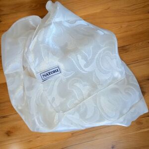 Natori Scarf Vintage